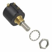 Bourns Inc. 3549H-1AG-502B