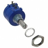 Bourns Inc. 3590S-291-502L Bourns Inc. 3590S-291-502L