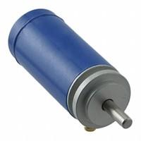 Bourns Inc. 3751H-1-102L Bourns Inc. 3751H-1-102L
