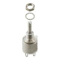 Bourns Inc. 3862C-202-103AL