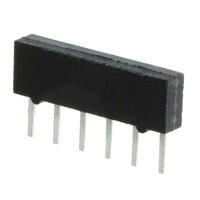 Bourns Inc. 4306R-101-560