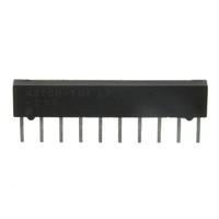 Bourns Inc. 4310R-101-200