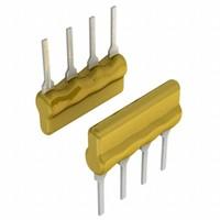 Bourns Inc. 4604X-AP2-223LF Bourns Inc. 4604X-AP2-223LF