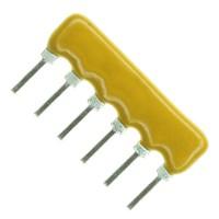 Bourns Inc. 4606X-AP1-114LF