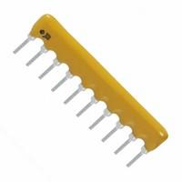 Bourns Inc. 4610X-101-683LF Bourns Inc. 4610X-101-683LF