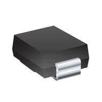 Bourns Inc. 5.0SMDJ18CA