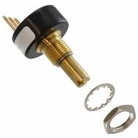 Bourns Inc. 6630S0A-B28-R502