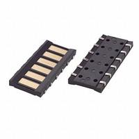 Bourns Inc. 70ADJ-6-FL0G Bourns Inc. 70ADJ-6-FL0G