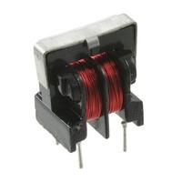 Bourns Inc. 7352-H-RC