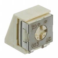 Bourns Inc. 7814Z-1-023E