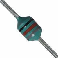Bourns Inc. 79F820K