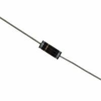 Bourns Inc. 9230-16-RC
