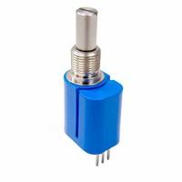 Bourns Inc. AMM20B5A1BHASL372 Bourns Inc. AMM20B5A1BHASL372