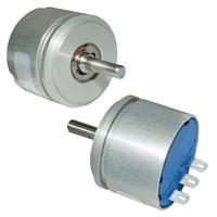Bourns Inc. AMS22S5A1BHAFL310