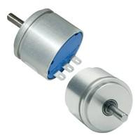 Bourns Inc. AMS22U5A1BLARL317