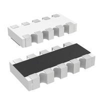 Bourns Inc. CAT10-822J4LF Bourns Inc. CAT10-822J4LF