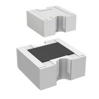 Stackpole Electronics Inc RAVF102DJT56R0