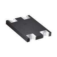 Bourns Inc. CD-MBL210SL