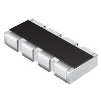 Bourns Inc. CG1206MLC-12E Bourns Inc. CG1206MLC-12E