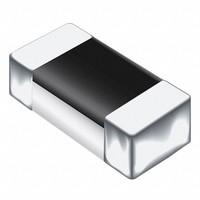 Bourns Inc. CGA0603MLA-16150E Bourns Inc. CGA0603MLA-16150E