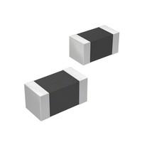 Bourns Inc. CM160808-3N6DL
