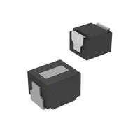 Bourns Inc. CM322522-R47ML Bourns Inc. CM322522-R47ML