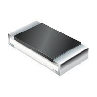 Chip Resistor - SMD 2.2Ohm ±5% 0.05W 1/20W 0201 (0603 Metric) 