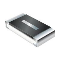 Chip Resistor - SMD 100Ohm ±5% 0.063W 1/16W 0402 (1005 Metric) 