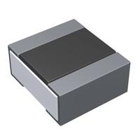 Bourns Inc. CRT0402-FZ-3320GLF