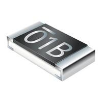 Chip Resistor - SMD 2.2Ohm ±1% 0.1W 1/10W 0603 (1608 Metric) 