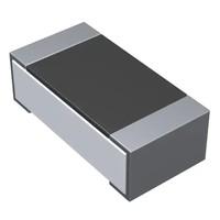 Bourns Inc. CR0603-FX-1301ELF