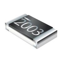Chip Resistor - SMD 1Ohm ±5% 0.125W 1/8W 0805 (2012 Metric) 