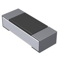 Bourns Inc. CR0805-FX-32R4ELF