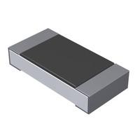 Bourns Inc. CR1206-FX-2670ELF
