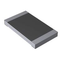 Bourns Inc. CR2512-FX-1001ELF