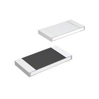 Bourns Inc. CRA2512-JZ-R034ELF