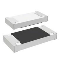 Bourns Inc. CRL0603-JW-1R80ELF