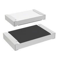 Bourns Inc. CRL0805-JW-6R80ELF