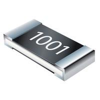 Bourns Inc. CRS1206AJW-100ELF Bourns Inc. CRS1206AJW-100ELF
