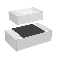 Bourns Inc. CRS2010-JX-100ELF