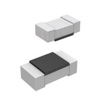 Bourns Inc. CRT0603-BY-24R9ELF