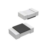 Bourns Inc. CRT0805-CX-2322ELF