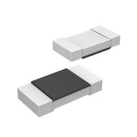 Bourns Inc. CRT1206-FZ-4872ELF