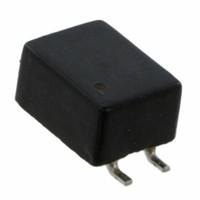 Bourns Inc. DR331-105BE