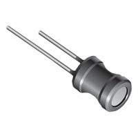 Bourns Inc. LPV1823-501KL Bourns Inc. LPV1823-501KL