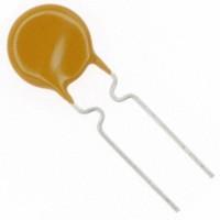 Bourns Inc. MF-R065-0-99 Bourns Inc. MF-R065-0-99