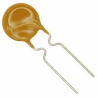 Bourns Inc. MF-RHT200-0 Bourns Inc. MF-RHT200-0