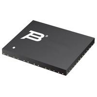 Bourns Inc. P850-G200-WH Bourns Inc. P850-G200-WH