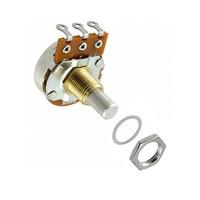 Bourns Inc. PDB241-GTR02-503B0