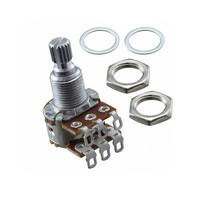 Bourns Inc. PDB182-GTR01-254A2